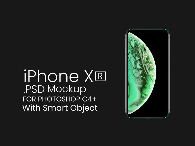 Download 10 Free Iphone Mockups Psd Sketch 2019 2020 By The Design Community The Design Community Medium