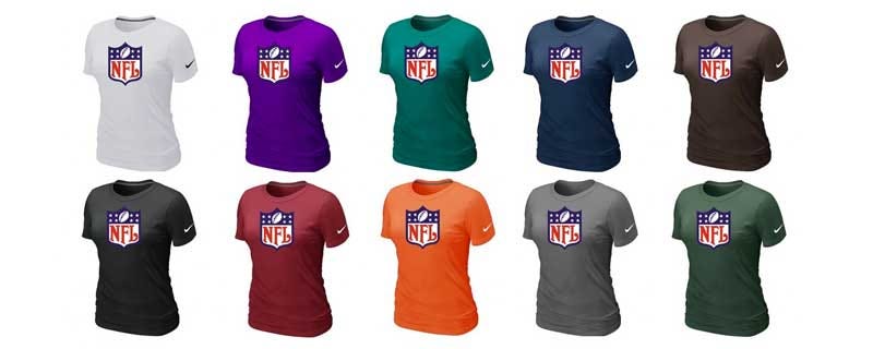 How Custom T Shirt Design Can Help Promote Your Brand By Inkbot Design Inkbot Design Medium How Custom T Shirt Design Can Help Promote Your Brand By Inkbot Design Inkbot Design Medium