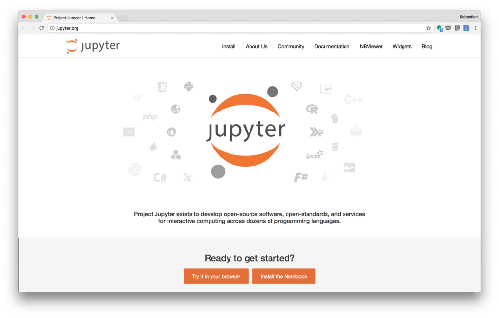 How to run jupiter notebook. Смотреть фото How to run jupiter notebook. Смотреть картинку How to run jupiter notebook. Картинка про How to run jupiter notebook. Фото How to run jupiter notebook