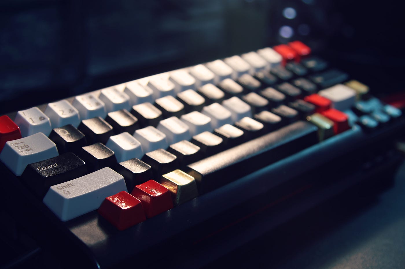 10 Visual Studio Code Shortcuts to Master | by Mwiza Kumwenda | Medium