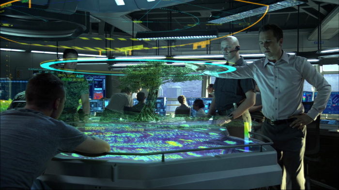 Movies About the Metaverse. Pop Culture and the Metaverse Part 3 | by ...