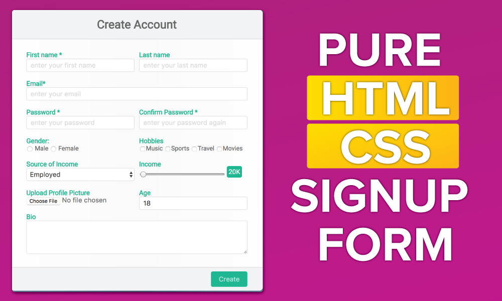 30 Javascript Button Onclick Confirm Submit Form