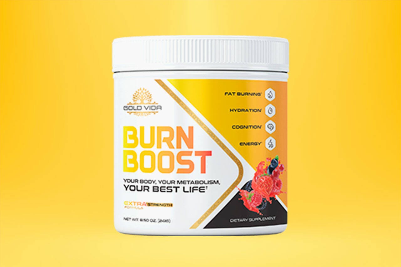 Burn Boost Review burnboost-review