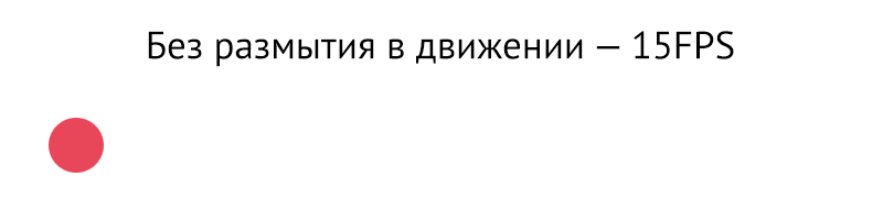 Гифки Вставить Фото Бесплатно Гифки Вставить Фото Бесплатно