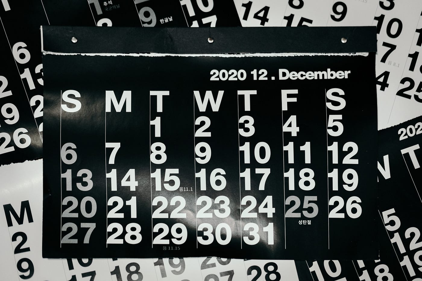 Dealing With Dates in Pandas — 6 Common Operations You Should Know | by  Yong Cui | Towards Data Science