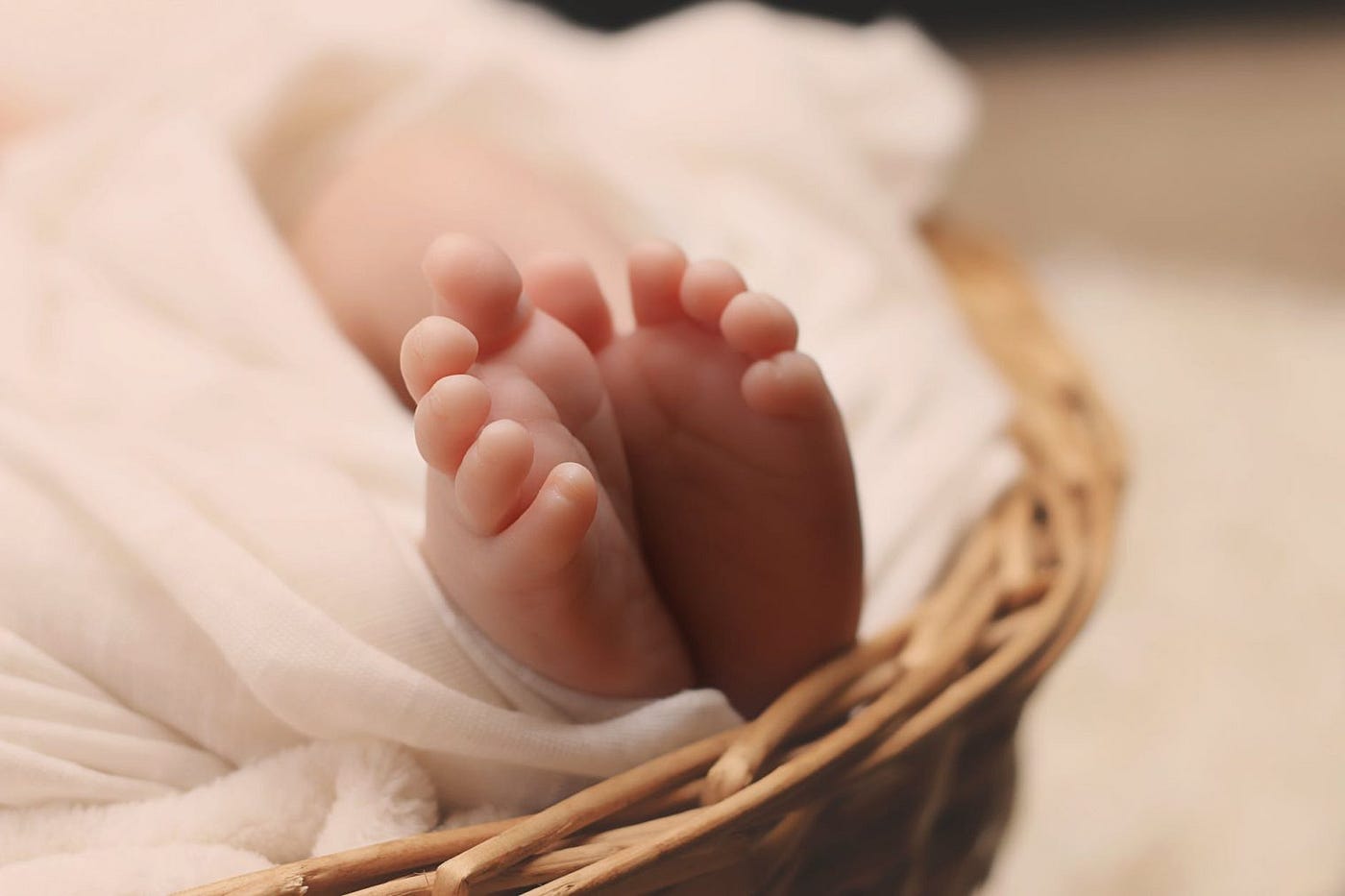 All about normal 7 week ultrasound.