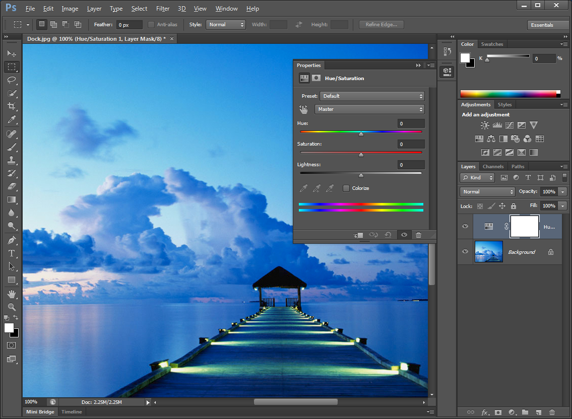 adobe photoshop cc indir full adobe photoshop cc indir full