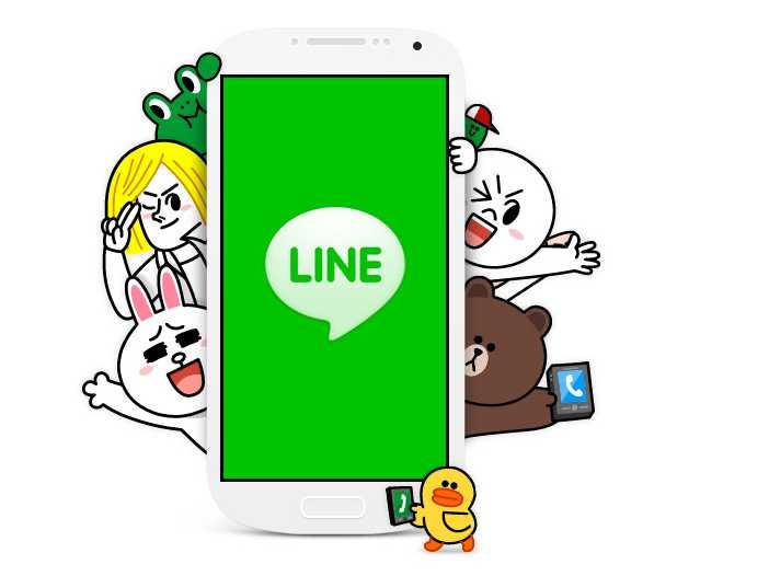 These Are 5 Famous Mobile Apps in Indonesia | by 41studio | Medium