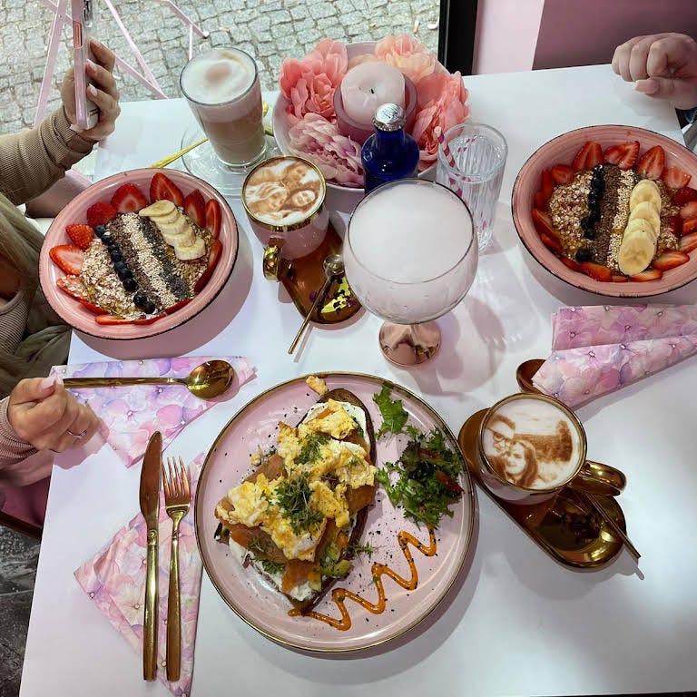 top-7-food-places-in-berlin-berlin-is-a-city-of-excitement-by-d-nys