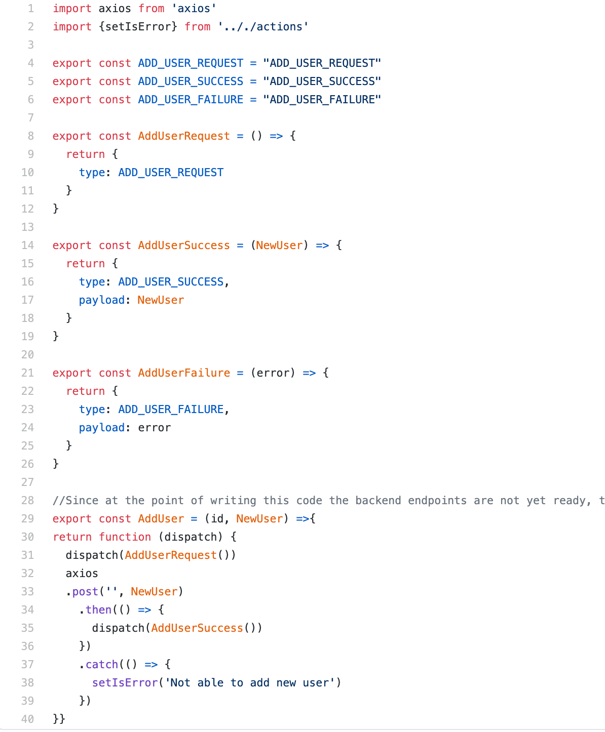 Helping Make Education Available to the Poorest: | by SeanDominicKramer ...