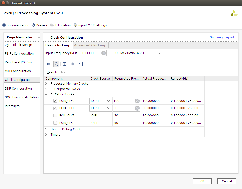 Make Zturn board buzz. I am learning FPGA. I’ve got a Zturn… by Yousof Medium