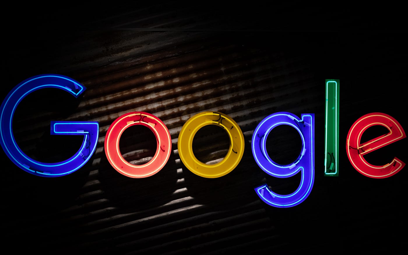 4 Etfs With High Exposure To Alphabet Google By Tunji Onigbanjo The Capital Medium