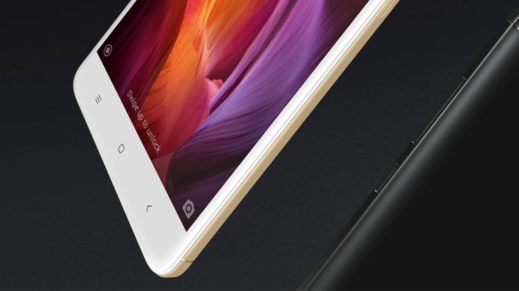 Xiaomi Mi 6c Specifications, Renders, Price Leaked Online: Check Them ...