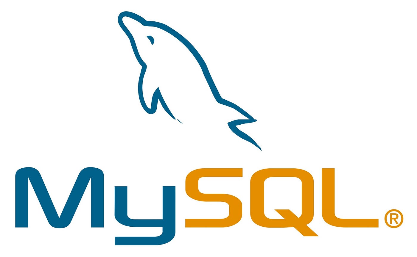 How to Install MySQL server on Ubuntu 18.04/19.04 | by Lina María Montaño  Ramírez | Medium