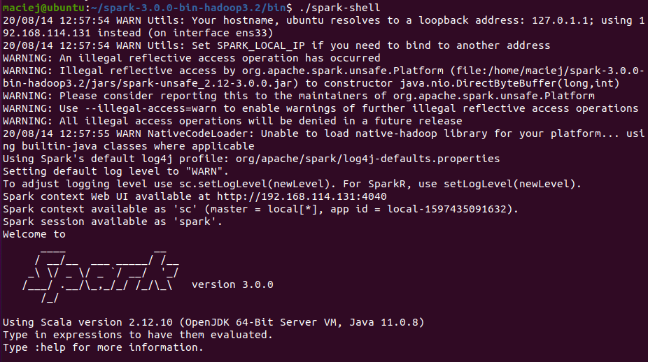 download spark java jar download spark java jar