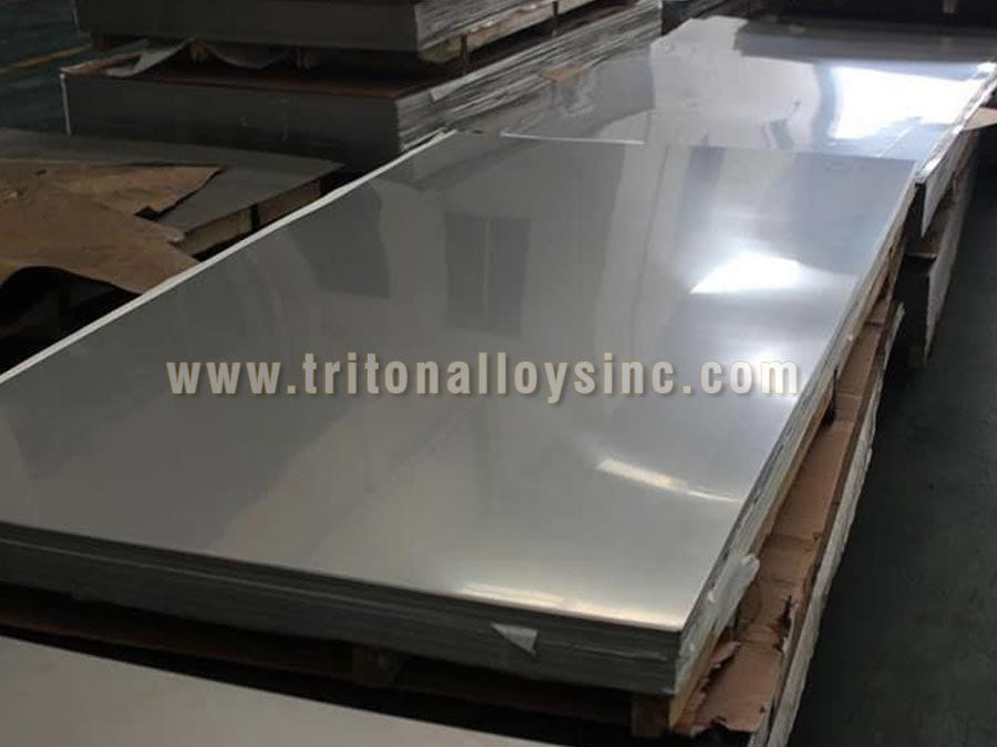 Things one must know about stainless steel sheets Things one must know about stainless steel sheets