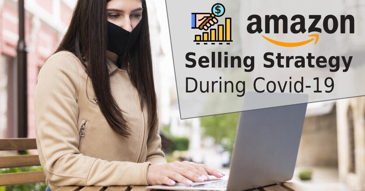 shape up amazon