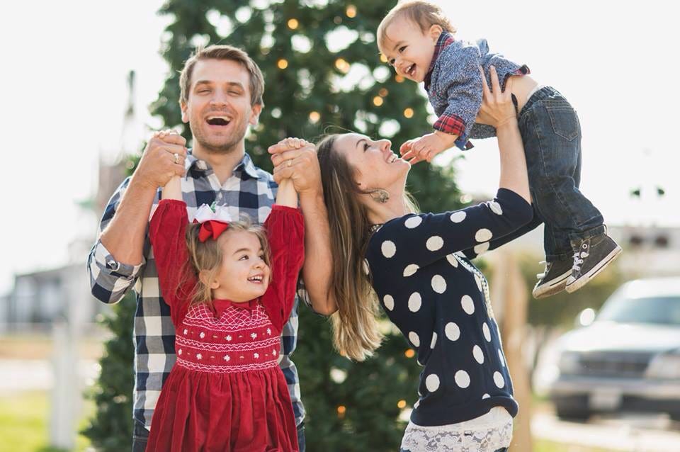 100 Family Youtube Channels By Family Youtubers