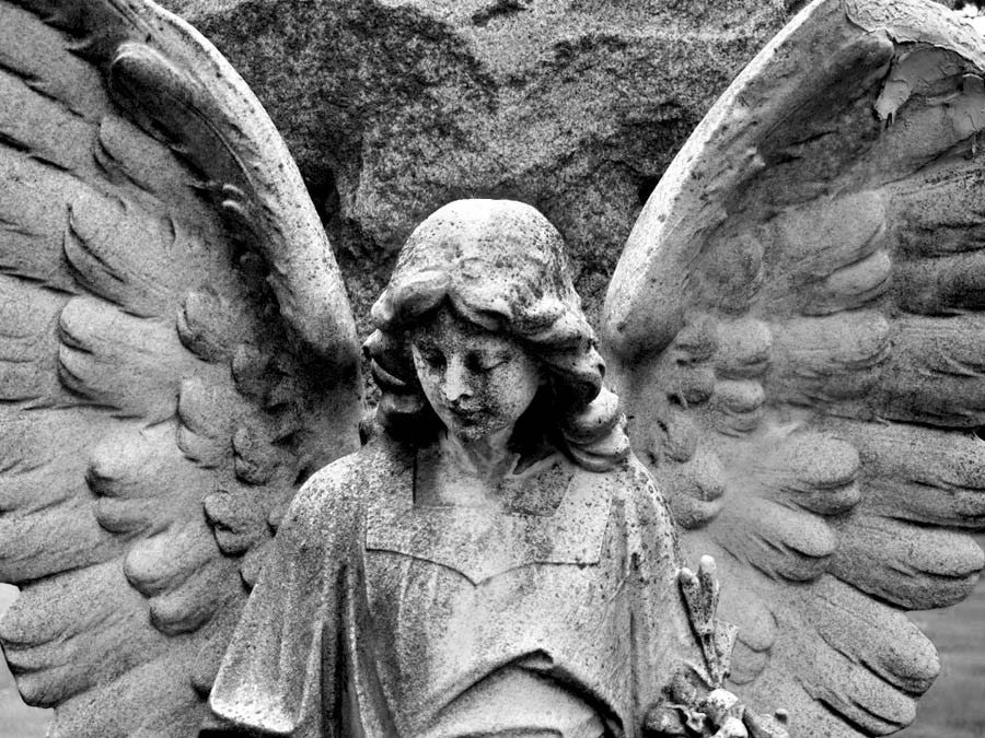 Rereading The Stone Angel. Eileen Manion by Eileen Manion A Tourist at Home Montreal in the