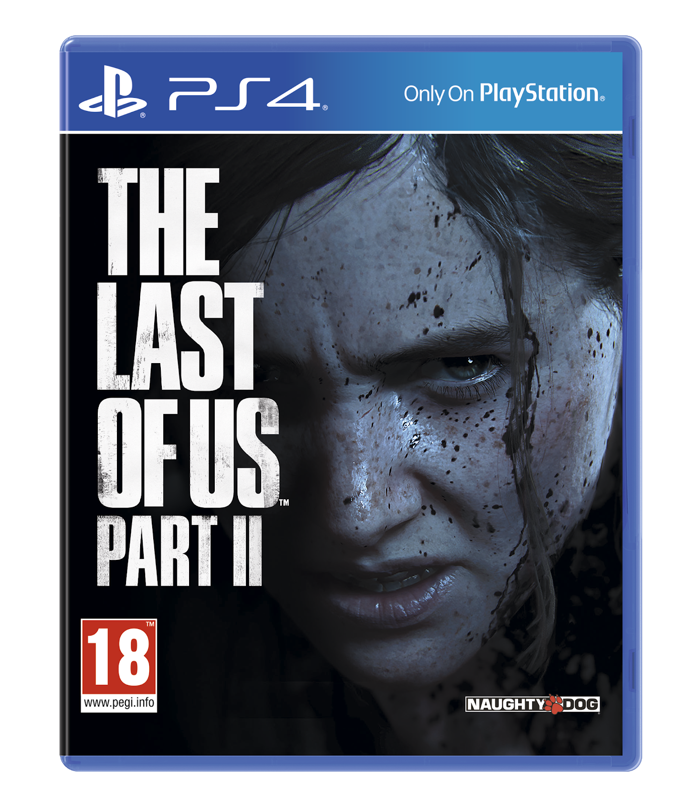 10 Best Ps4 Games To Buy With Engaging Storyline By Ogreatgames Medium