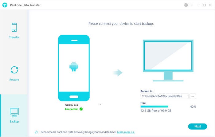 samsung backup software for mac samsung backup software for mac
