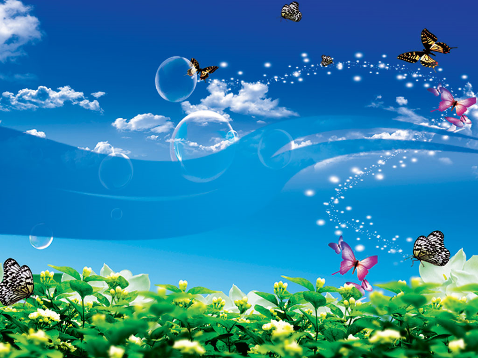 Top 35 Nature Powerpoint Templates To Enjoy The Splendid Beauty Of Nature By Slideteam Jun 2021 Medium