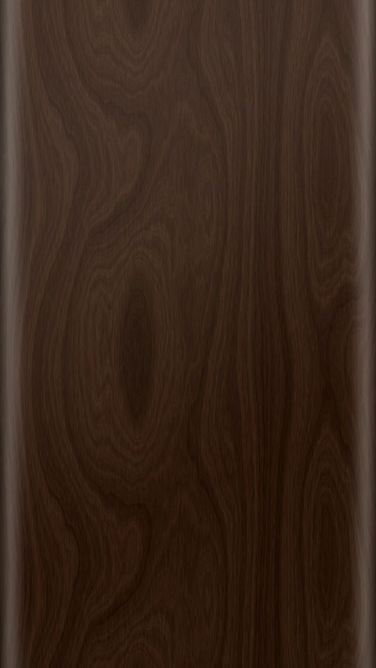 木目 By Iphone Wallpaper Medium