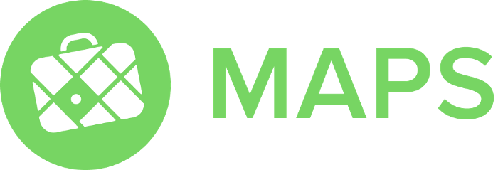 Maps Token Medium
