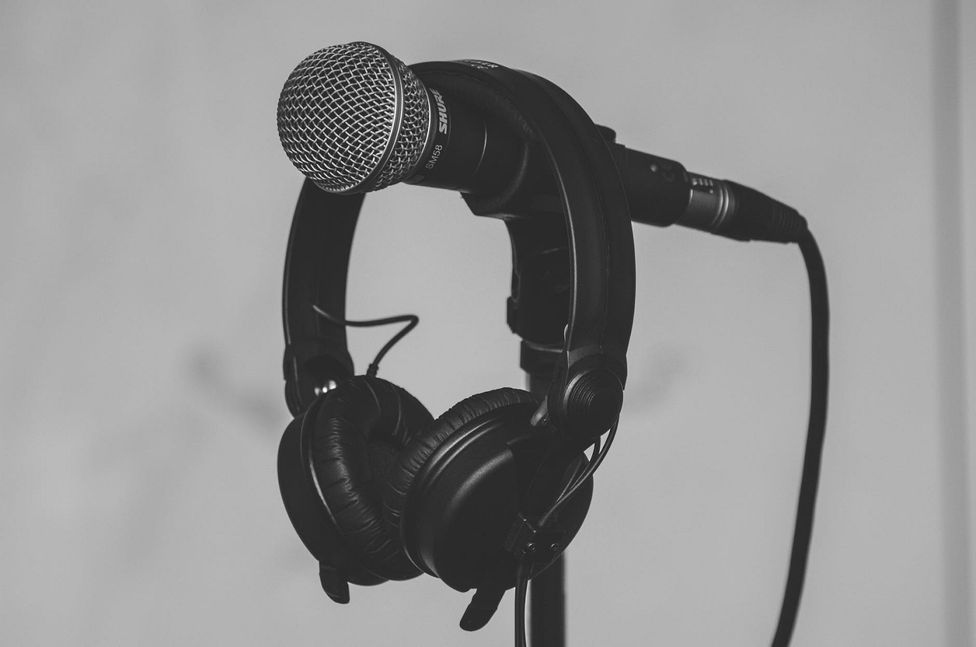 Best Studio Headphones to use for Recording by Catherine Watts Medium