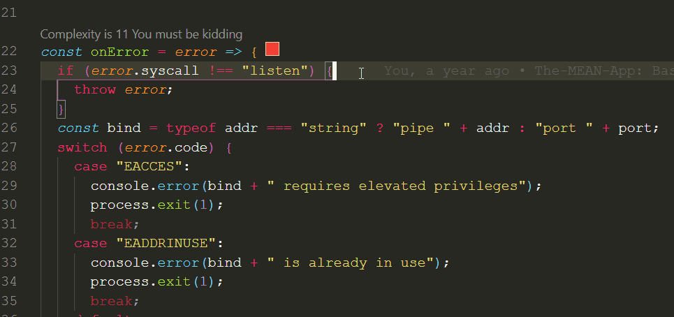 Как в vs code быстро создать html. Смотреть фото Как в vs code быстро создать html. Смотреть картинку Как в vs code быстро создать html. Картинка про Как в vs code быстро создать html. Фото Как в vs code быстро создать html Как в vs code быстро создать html. Смотреть фото Как в vs code быстро создать html. Смотреть картинку Как в vs code быстро создать html. Картинка про Как в vs code быстро создать html. Фото Как в vs code быстро создать html
