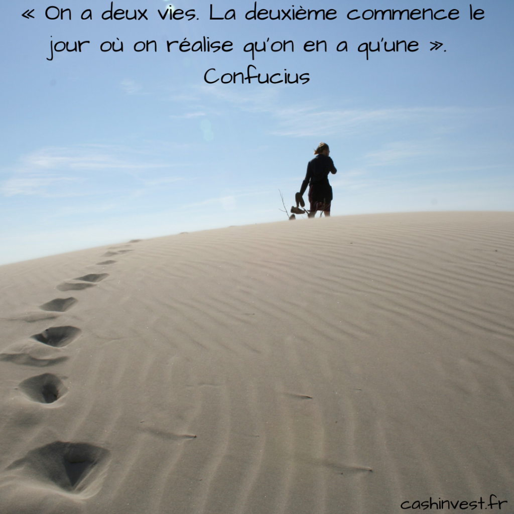 Le Top Des Citations Inspirantes Et Motivantes Pour Oser S Initier A Un Projet Investir Entreprendre Et Agir Malgre Les Difficultes By Maximus Villanueve Orion Cashflow Medium