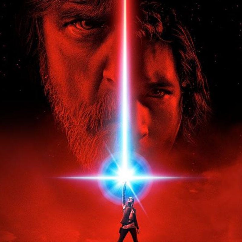 laura dern star wars the last jedi bad character laura dern star wars the last jedi bad character