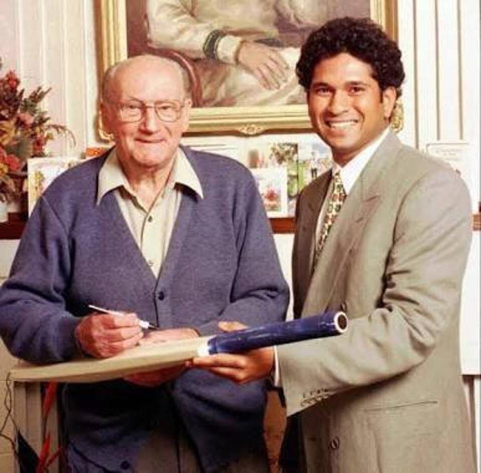 Sachin Tendulkar Vs Sachin Bansal And Their Net Worth By Dipesh Patel Medium