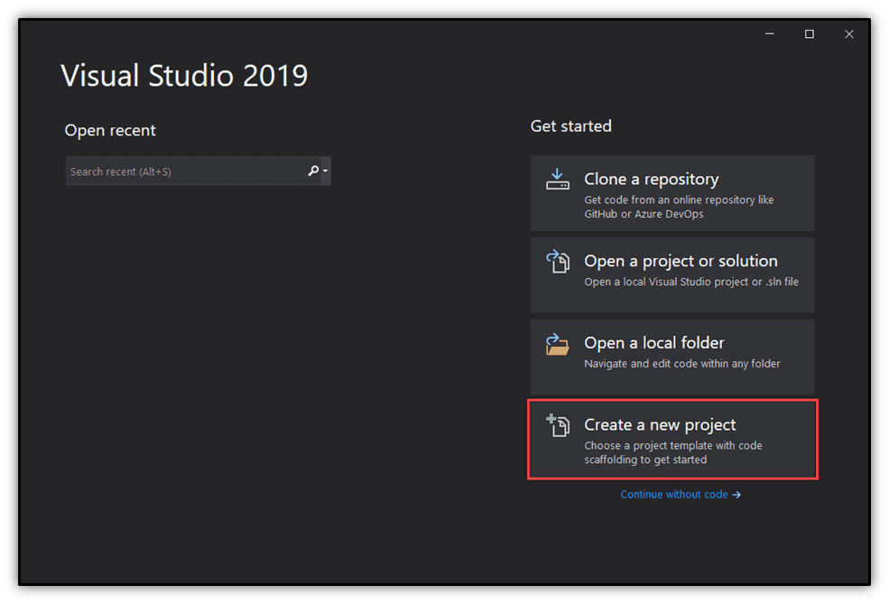 UiPath Custom Activities. This Blog helps you on creating UiPath… | by ...