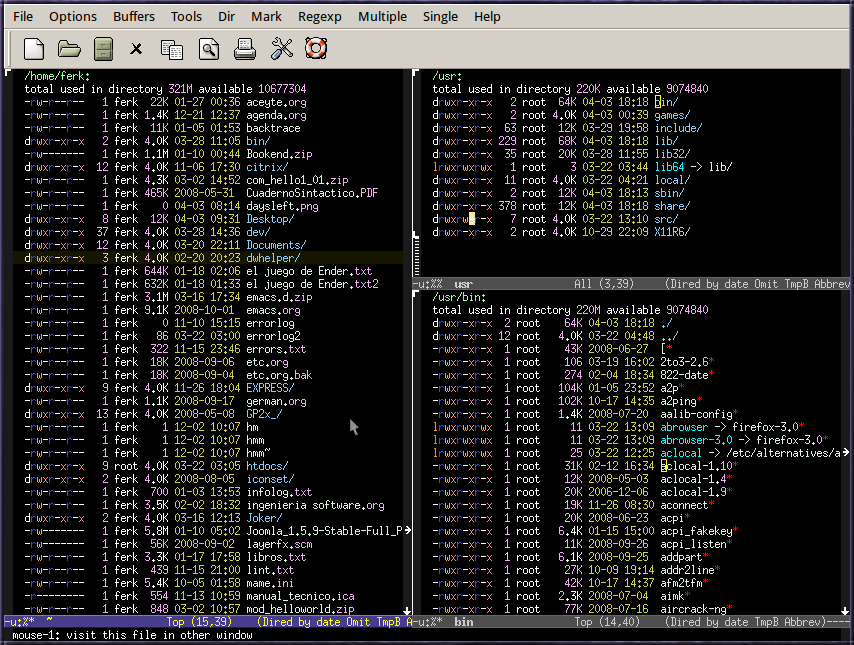 best haskell ide for windows best haskell ide for windows