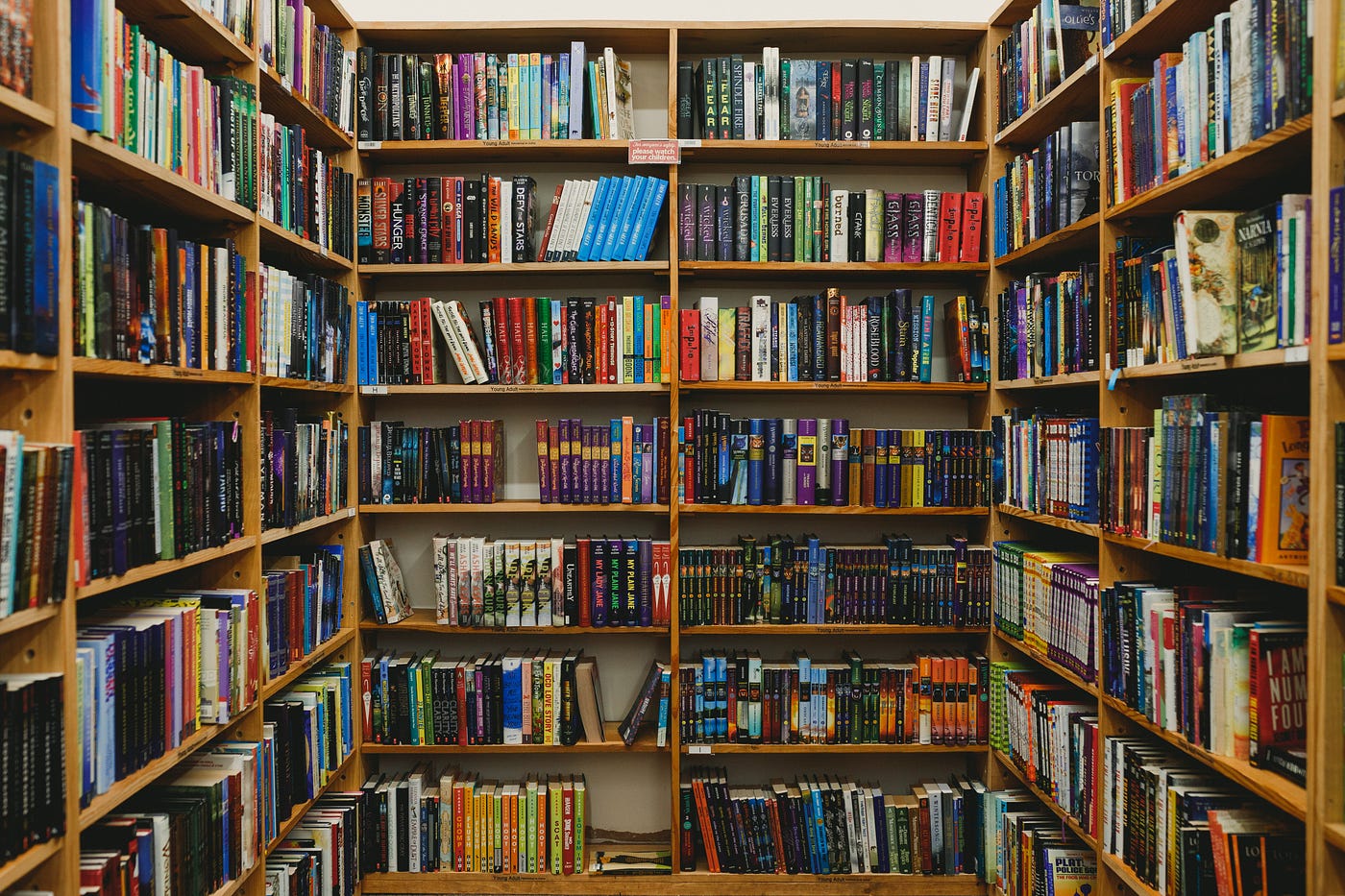 Socrates: Wisdom vs. Knowledge. “The only thing I know is that I know… | by  Steven Gambardella | The Sophist | Medium