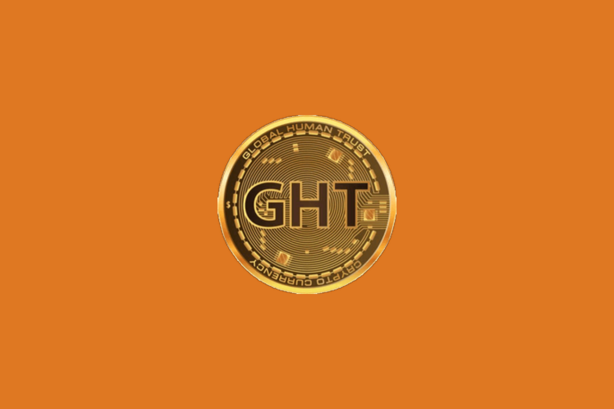 https://cryptobuyingtips.com/guides/how-to-buy-gramgold-coin-ggc