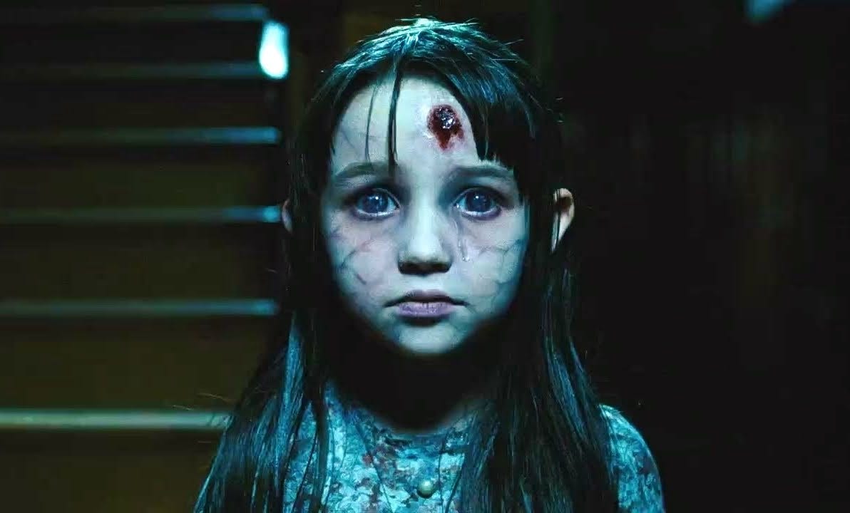 Best True Stories On Netflix That Will Give You Goosebumps By Magicpin Blog Medium
