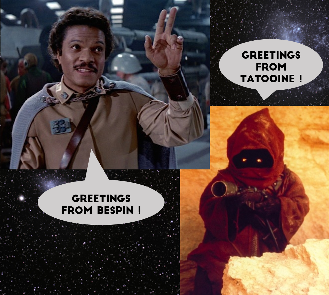 Loading Of A C Class From A Shared Library Modern C By Theo Penavaire Medium