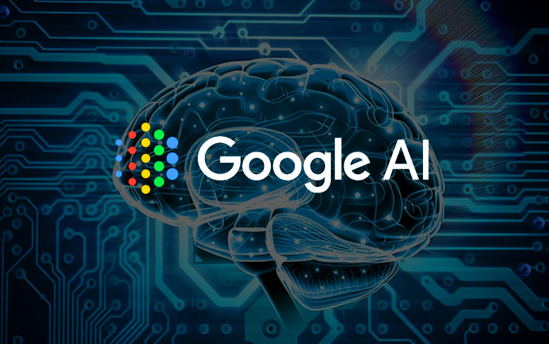 Top 5 AI Achievements of Google