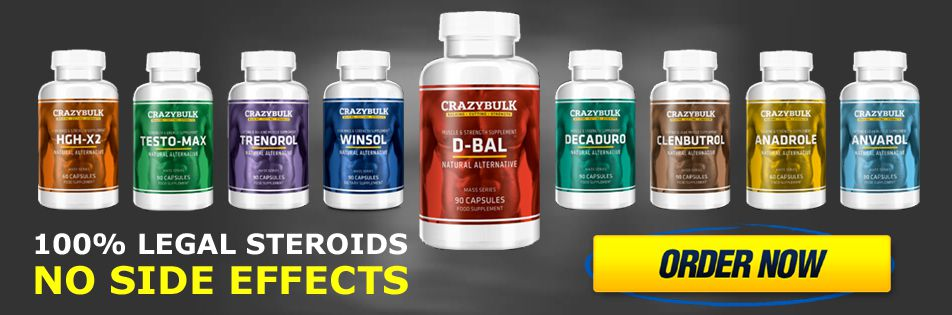Boost Your buy oxymetholone 50mg With These Tips