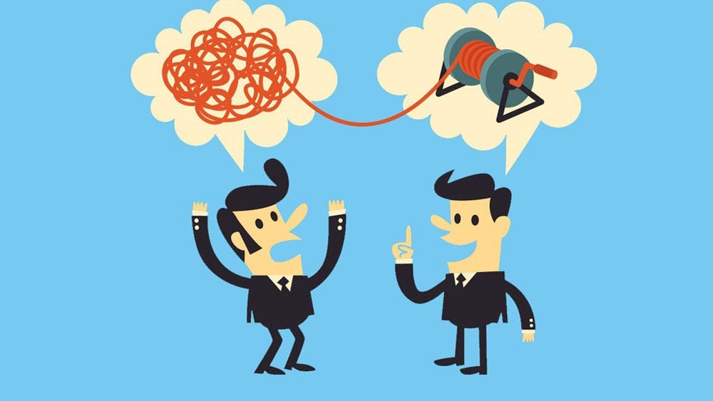 What to you want to be when you grow up. Смотреть фото What to you want to be when you grow up. Смотреть картинку What to you want to be when you grow up. Картинка про What to you want to be when you grow up. Фото What to you want to be when you grow up What to you want to be when you grow up. Смотреть фото What to you want to be when you grow up. Смотреть картинку What to you want to be when you grow up. Картинка про What to you want to be when you grow up. Фото What to you want to be when you grow up