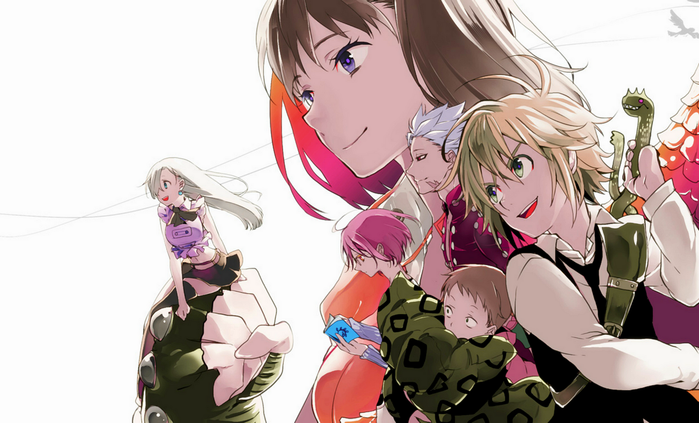 North American Manga Releases January 15 21 By Phillip Thisvthattv Thisvthattv Medium