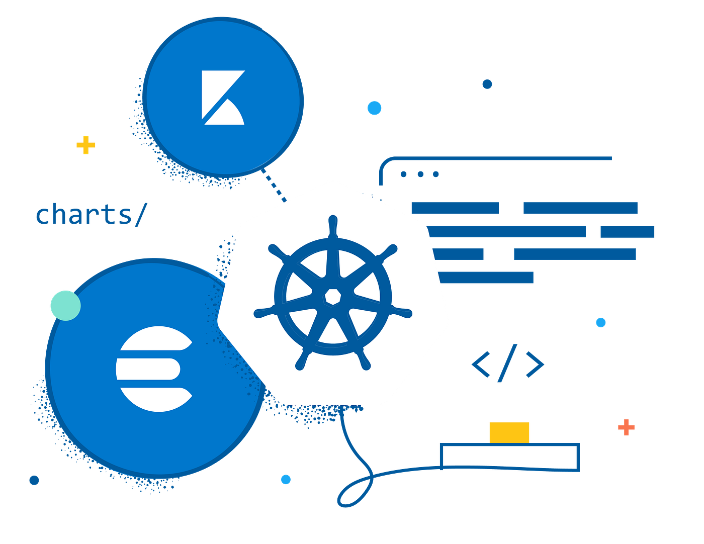 A detailed guide to deploying Elasticsearch on Elastic Cloud on