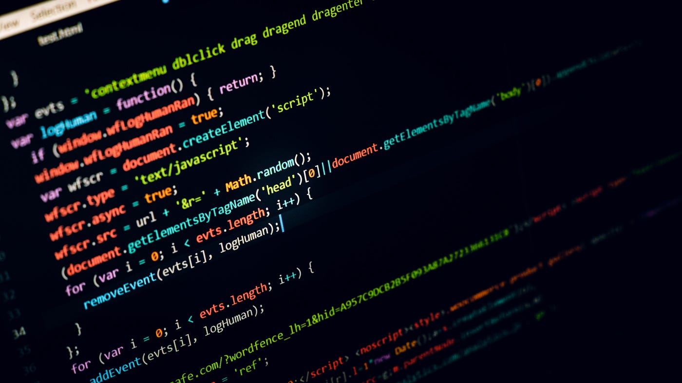 How to Use AJAX with Python Flask | by Ayumi Tanaka | Medium