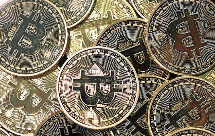 How I Got Addicted To This Drug We Call Crypto Altcoin Magazine - 