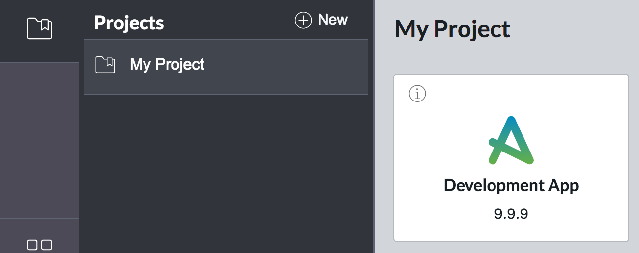 Building Graph Apps with React (Part 1) | by Neo4j | Neo4j Developer ...