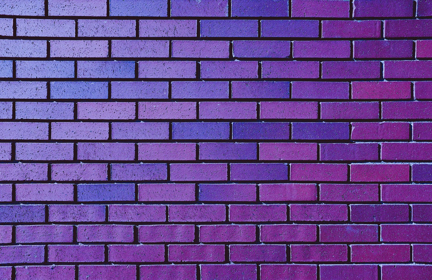 The Brick Layer For Many Years Now You Have Been In My By Jenny