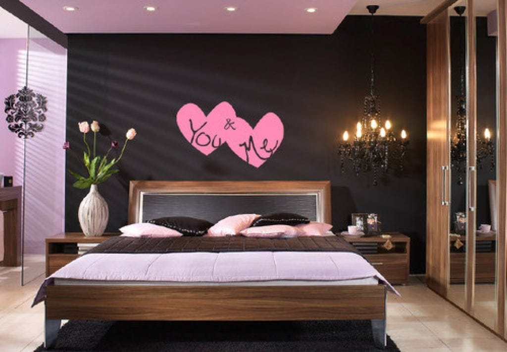 Bedroom Decorations For Couples Couples Bedroom Designs Bedroom Design For ...