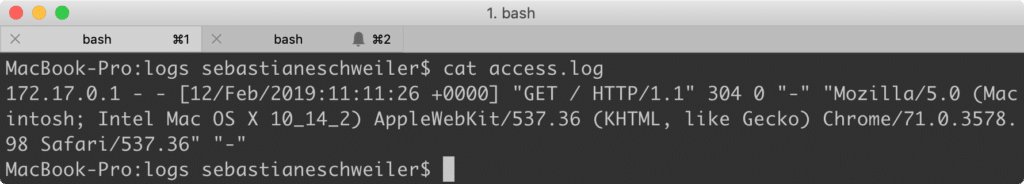 How to run docker image. Смотреть фото How to run docker image. Смотреть картинку How to run docker image. Картинка про How to run docker image. Фото How to run docker image